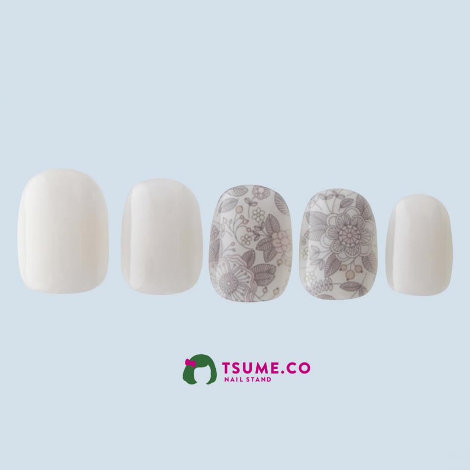 nail_956