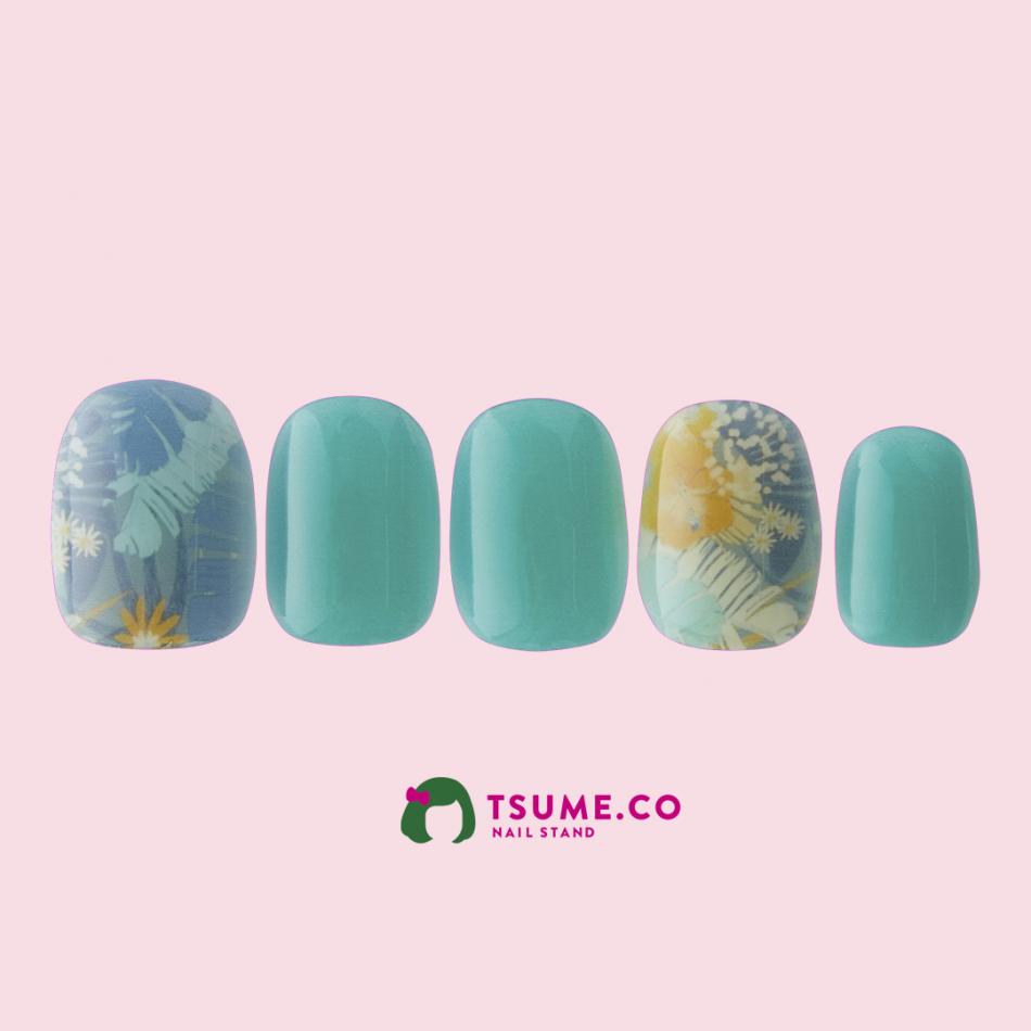 nail_957