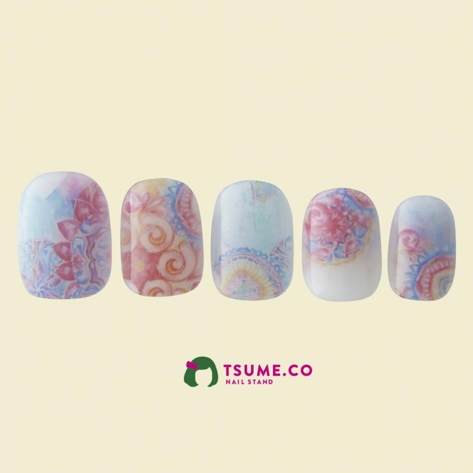 nail_959