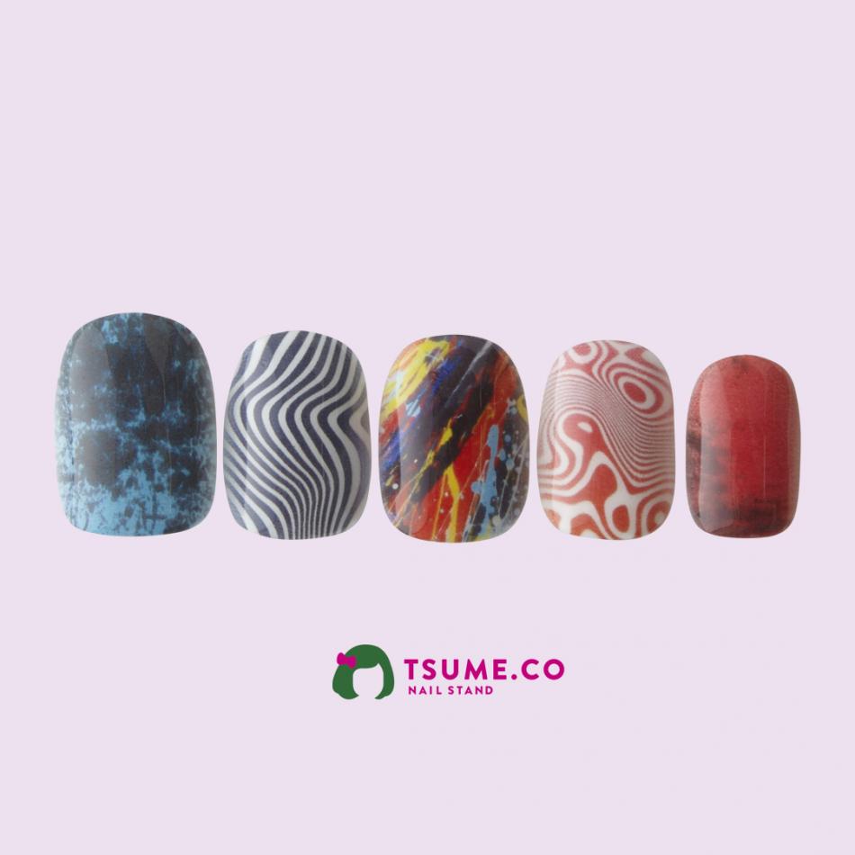 nail_960