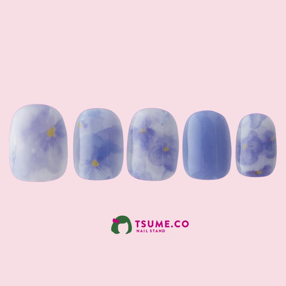 nail_961