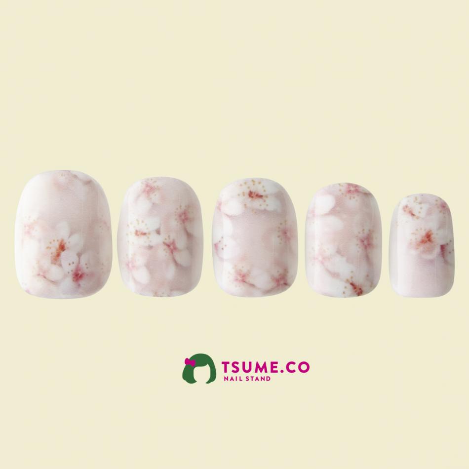 nail_962