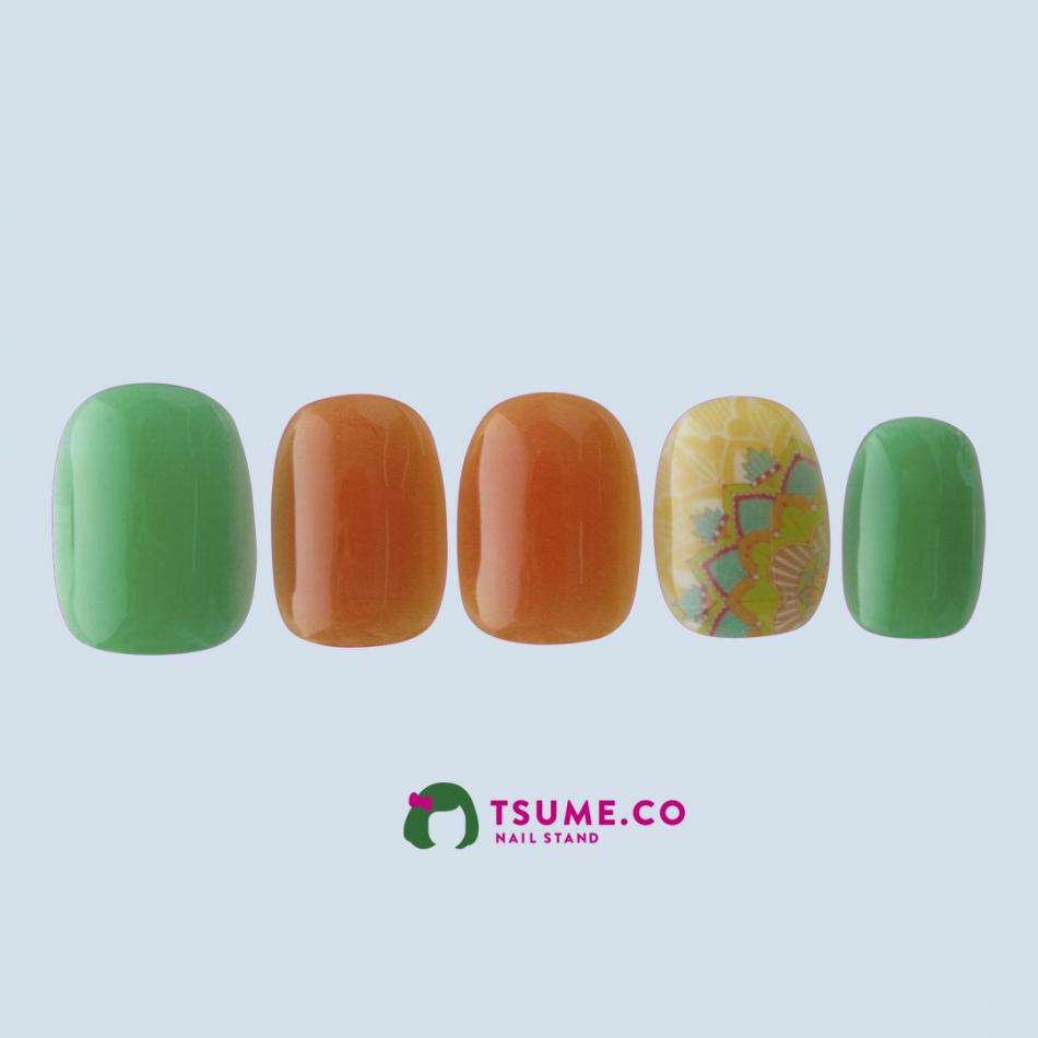 nail_963