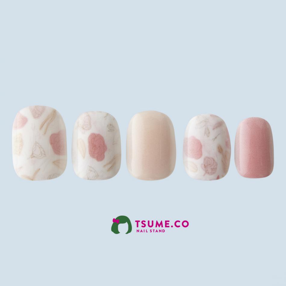 nail_965