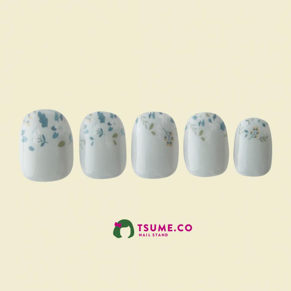 nail_967