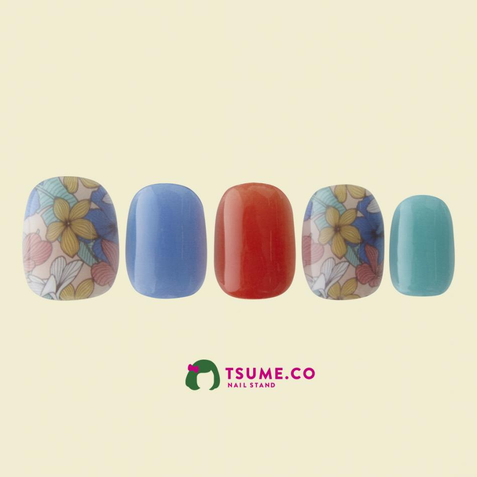 nail_968