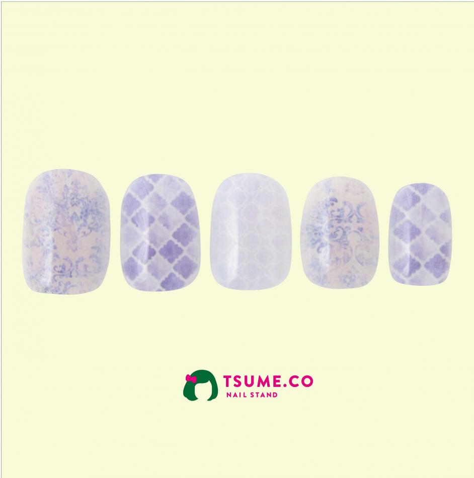 nail_978