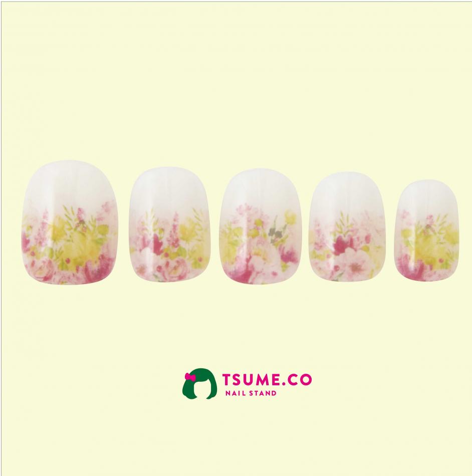 nail_979