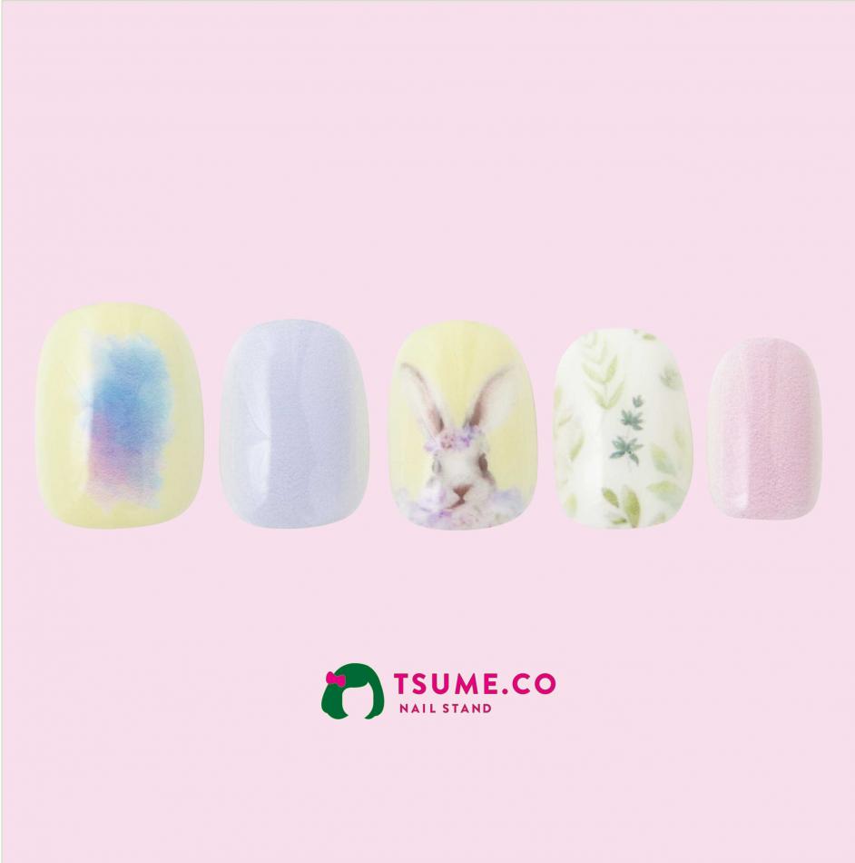 nail_981