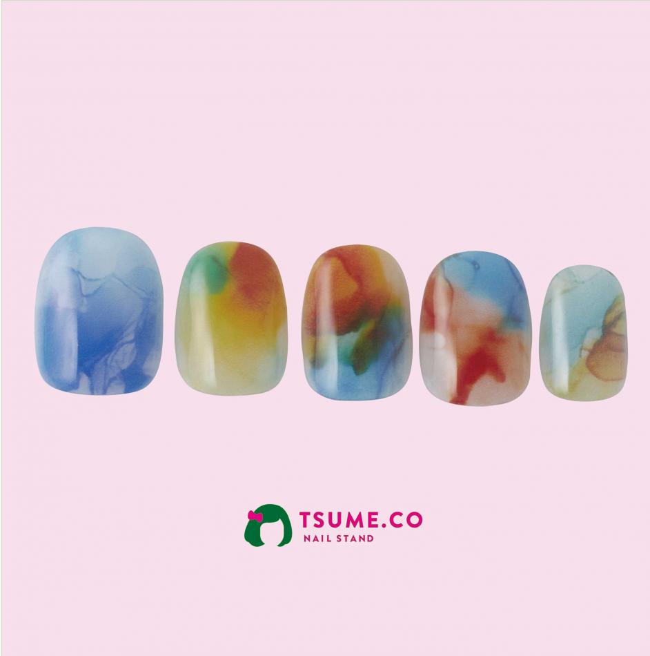 nail_985