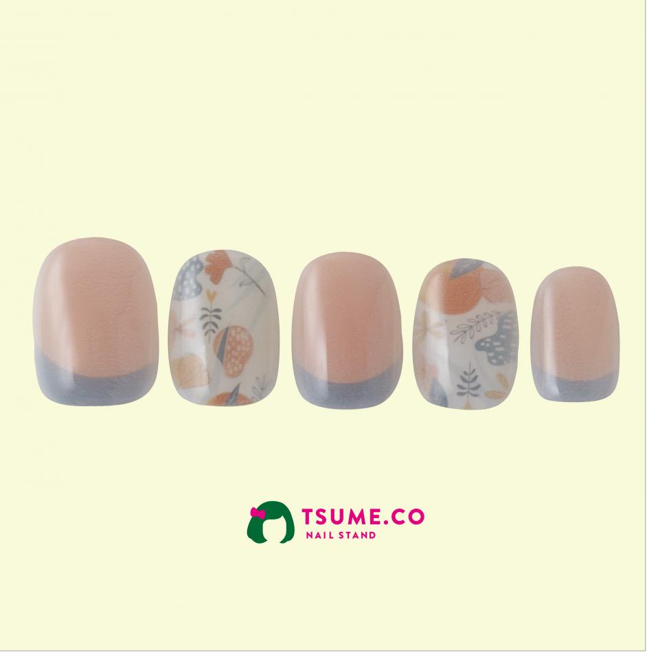 nail_986