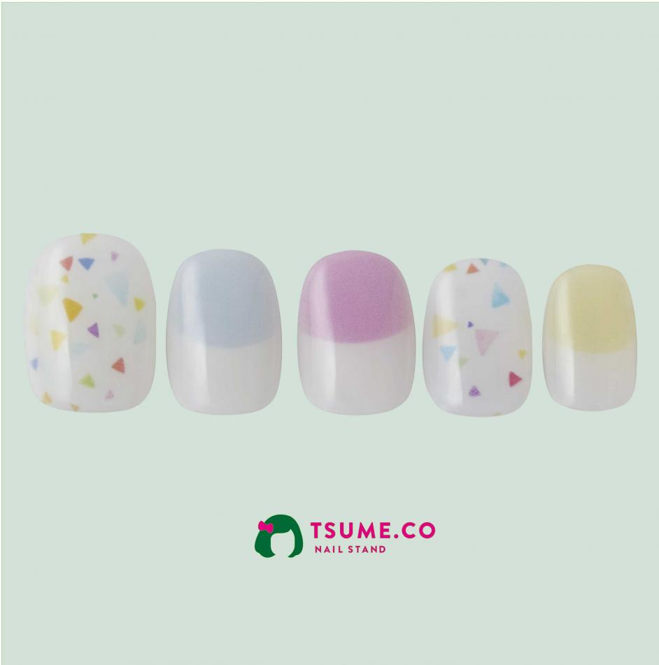 nail_988