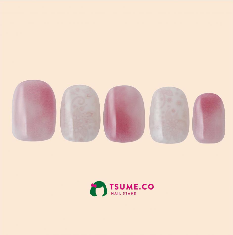 nail_994
